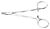 Derf Needle Holder - P0400